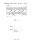 INPUT DETECTION diagram and image