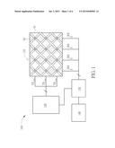 DRIVING METHOD FOR TOUCH PANEL AND TOUCH CONTROL SYSTEM diagram and image