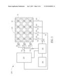 DRIVING METHOD FOR TOUCH PANEL AND TOUCH CONTROL SYSTEM diagram and image