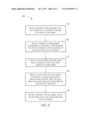 DRIVING METHOD FOR TOUCH PANEL AND TOUCH CONTROL SYSTEM diagram and image