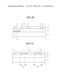 TOUCH PANEL diagram and image