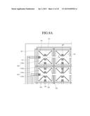 TOUCH PANEL diagram and image