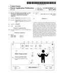 DEVICE, METHOD, AND GRAPHICAL USER INTERFACE FOR PROVIDING HEALTH COACHING     AND FITNESS TRAINING SERVICES diagram and image