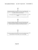 DEVICE, METHOD, AND GRAPHICAL USER INTERFACE FOR PROVIDING HEALTH COACHING     AND FITNESS TRAINING SERVICES diagram and image