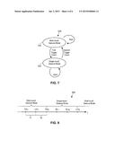 MULTIMODE GESTURE PROCESSING diagram and image