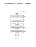 MULTIMODE GESTURE PROCESSING diagram and image