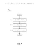 TOUCHSCREEN SELECTION OF GRAPHICAL OBJECTS diagram and image