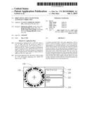 DIRECTIONAL INPUT SYSTEM WITH AUTOMATIC CORRECTION diagram and image