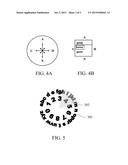 DIRECTIONAL INPUT SYSTEM WITH AUTOMATIC CORRECTION diagram and image