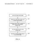 DIRECTIONAL INPUT SYSTEM WITH AUTOMATIC CORRECTION diagram and image