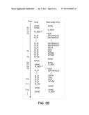 STORAGE DEVICE AND DATA TRANSMISSION CONTROL METHOD THEREOF diagram and image