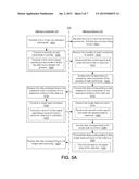 PARTITIONABLE MEMORY INTERFACES diagram and image