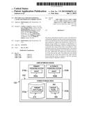 DYNAMICALLY UPDATED USER DATA CACHE FOR PERSISTENT PRODUCTIVITY diagram and image