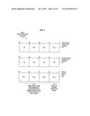 SMS4 ACCELERATION PROCESSORS, METHODS, SYSTEMS, AND INSTRUCTIONS diagram and image