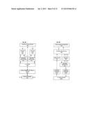 SMS4 ACCELERATION PROCESSORS, METHODS, SYSTEMS, AND INSTRUCTIONS diagram and image