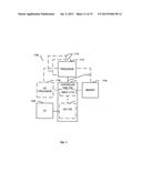 SMS4 ACCELERATION PROCESSORS, METHODS, SYSTEMS, AND INSTRUCTIONS diagram and image