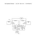 SMS4 ACCELERATION PROCESSORS, METHODS, SYSTEMS, AND INSTRUCTIONS diagram and image