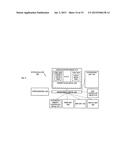 SMS4 ACCELERATION PROCESSORS, METHODS, SYSTEMS, AND INSTRUCTIONS diagram and image