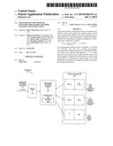 SM3 HASH FUNCTION MESSAGE EXPANSION PROCESSORS, METHODS, SYSTEMS, AND     INSTRUCTIONS diagram and image