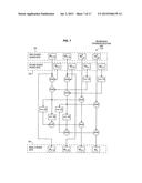 SM3 HASH FUNCTION MESSAGE EXPANSION PROCESSORS, METHODS, SYSTEMS, AND     INSTRUCTIONS diagram and image