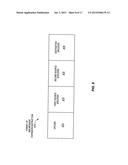 SM3 HASH FUNCTION MESSAGE EXPANSION PROCESSORS, METHODS, SYSTEMS, AND     INSTRUCTIONS diagram and image