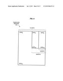 SM3 HASH FUNCTION MESSAGE EXPANSION PROCESSORS, METHODS, SYSTEMS, AND     INSTRUCTIONS diagram and image