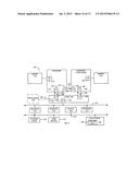 SM3 HASH FUNCTION MESSAGE EXPANSION PROCESSORS, METHODS, SYSTEMS, AND     INSTRUCTIONS diagram and image