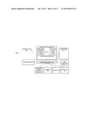 SM3 HASH FUNCTION MESSAGE EXPANSION PROCESSORS, METHODS, SYSTEMS, AND     INSTRUCTIONS diagram and image