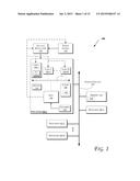 TECHNIQUES FOR WORKLOAD SCALABILITY-BASED PROCESSOR PERFORMANCE STATE     CONTROL diagram and image