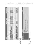 TECHNIQUES FOR WORKLOAD SCALABILITY-BASED PROCESSOR PERFORMANCE STATE     CONTROL diagram and image