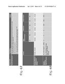 TECHNIQUES FOR WORKLOAD SCALABILITY-BASED PROCESSOR PERFORMANCE STATE     CONTROL diagram and image