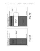 TECHNIQUES FOR WORKLOAD SCALABILITY-BASED PROCESSOR PERFORMANCE STATE     CONTROL diagram and image