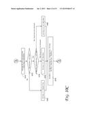 TECHNIQUES FOR WORKLOAD SCALABILITY-BASED PROCESSOR PERFORMANCE STATE     CONTROL diagram and image