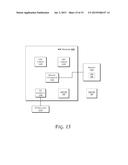 TECHNIQUES FOR WORKLOAD SCALABILITY-BASED PROCESSOR PERFORMANCE STATE     CONTROL diagram and image