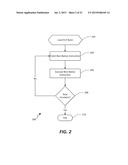 DEFINING AN INSTRUCTION PATH TO BE COMPILED BY A JUST-IN-TIME (JIT)     COMPILER diagram and image