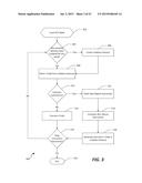 DEFINING AN INSTRUCTION PATH TO BE COMPILED BY A JUST-IN-TIME (JIT)     COMPILER diagram and image