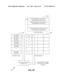 DEFINING AN INSTRUCTION PATH TO BE COMPILED BY A JUST-IN-TIME (JIT)     COMPILER diagram and image