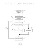 DEFINING AN INSTRUCTION PATH TO BE COMPILED BY A JUST-IN-TIME (JIT)     COMPILER diagram and image