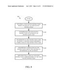 DEFINING AN INSTRUCTION PATH TO BE COMPILED BY A JUST-IN-TIME (JIT)     COMPILER diagram and image