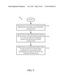 DEFINING AN INSTRUCTION PATH TO BE COMPILED BY A JUST-IN-TIME (JIT)     COMPILER diagram and image