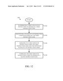 DEFINING AN INSTRUCTION PATH TO BE COMPILED BY A JUST-IN-TIME (JIT)     COMPILER diagram and image