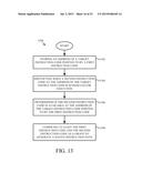 DEFINING AN INSTRUCTION PATH TO BE COMPILED BY A JUST-IN-TIME (JIT)     COMPILER diagram and image