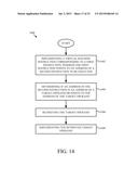 DEFINING AN INSTRUCTION PATH TO BE COMPILED BY A JUST-IN-TIME (JIT)     COMPILER diagram and image