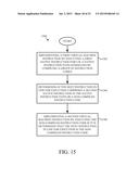 DEFINING AN INSTRUCTION PATH TO BE COMPILED BY A JUST-IN-TIME (JIT)     COMPILER diagram and image