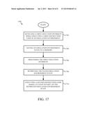 DEFINING AN INSTRUCTION PATH TO BE COMPILED BY A JUST-IN-TIME (JIT)     COMPILER diagram and image