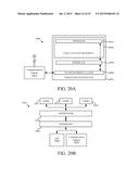 DEFINING AN INSTRUCTION PATH TO BE COMPILED BY A JUST-IN-TIME (JIT)     COMPILER diagram and image