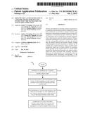 IMPLEMENTING A JUMP INSTRUCTION IN A DYNAMIC TRANSLATOR THAT USES     INSTRUCTION CODE TRANSLATION AND JUST-IN-TIME COMPILATION diagram and image