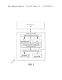 IMPLEMENTING A JUMP INSTRUCTION IN A DYNAMIC TRANSLATOR THAT USES     INSTRUCTION CODE TRANSLATION AND JUST-IN-TIME COMPILATION diagram and image