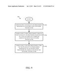 IMPLEMENTING A JUMP INSTRUCTION IN A DYNAMIC TRANSLATOR THAT USES     INSTRUCTION CODE TRANSLATION AND JUST-IN-TIME COMPILATION diagram and image