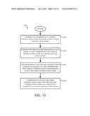 IMPLEMENTING A JUMP INSTRUCTION IN A DYNAMIC TRANSLATOR THAT USES     INSTRUCTION CODE TRANSLATION AND JUST-IN-TIME COMPILATION diagram and image